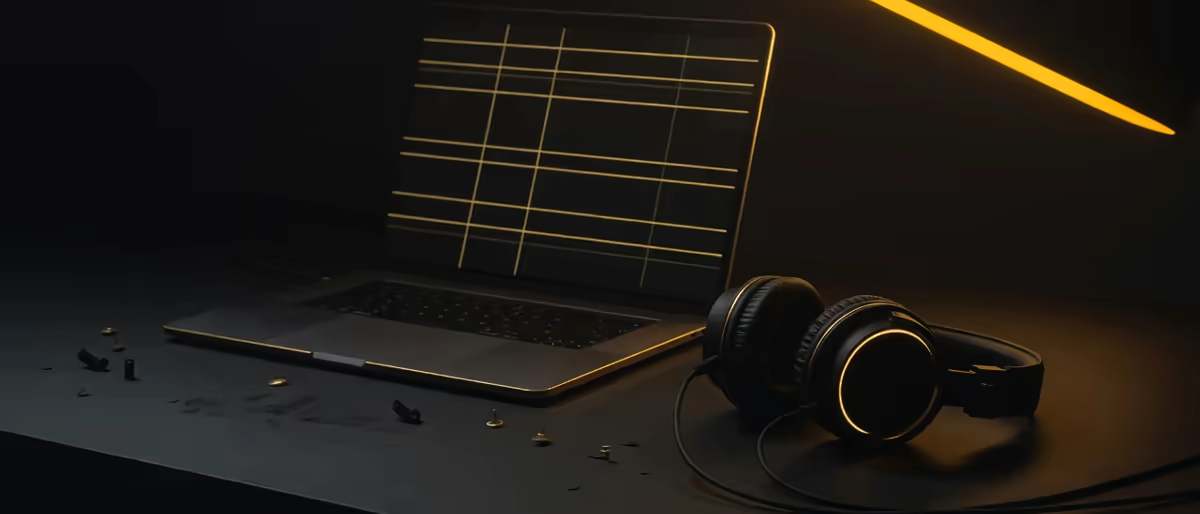 Live 12.4.5 Suite’te Ableton Extensions SDK: Max Olmadan JS Araçları