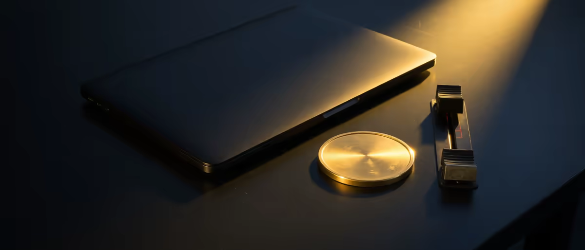 Apple Creator Studio vs Logic Pro: 2026’da Bir Kez Al mı, Abone Ol mu