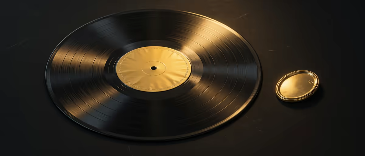 Apple Music Made With AI Etiketleri vs Spotify Persona ve Tidal