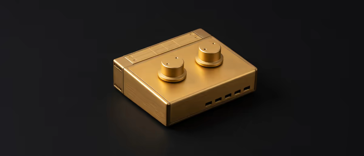 MiniFreak V 2026: Arturia softsynth, donanım MiniFreak değil