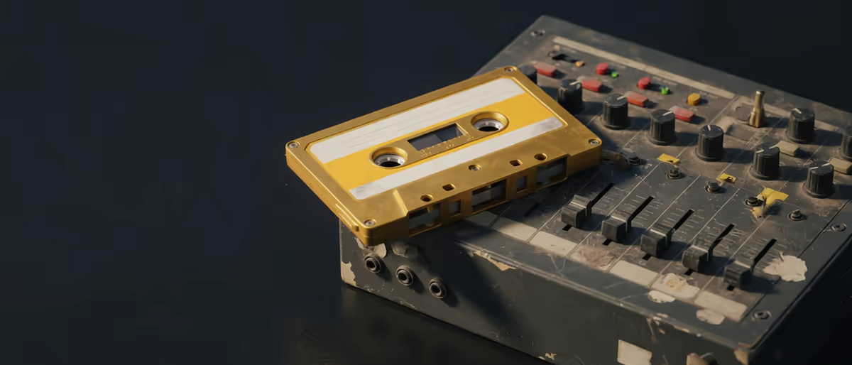 Pure LoFi incelemesi 2026: katmanlı SP-1200 ve MPC grain