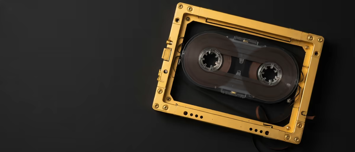 Arturia Tape MELLO-FI 2026: lo-fi bant, TAIP değil