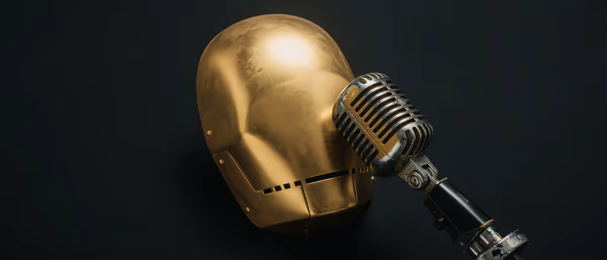 Hard-tune kullanımında Humanoid ve Auto-Tune (2026)