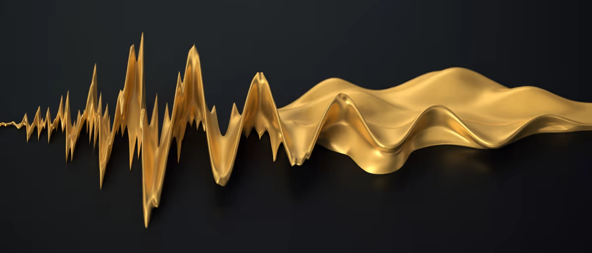 2026 Baby Audio Smooth Operator Pro: spektral dengeleyici
