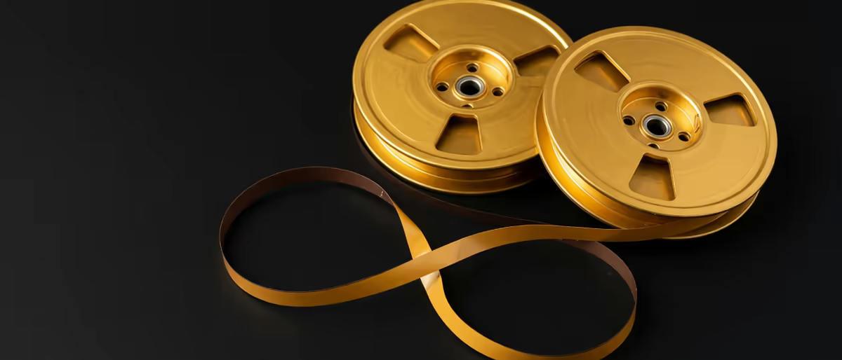 Baby Audio TAIP 2026: AI teyp saturator, Chow Tape değil