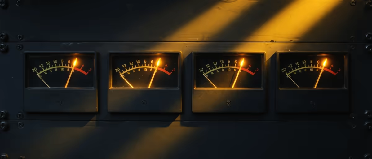Deezer, Bandcamp, Tidal, Spotify: 2026’da AI Beat’ler Hâlâ Nerede Kazanır