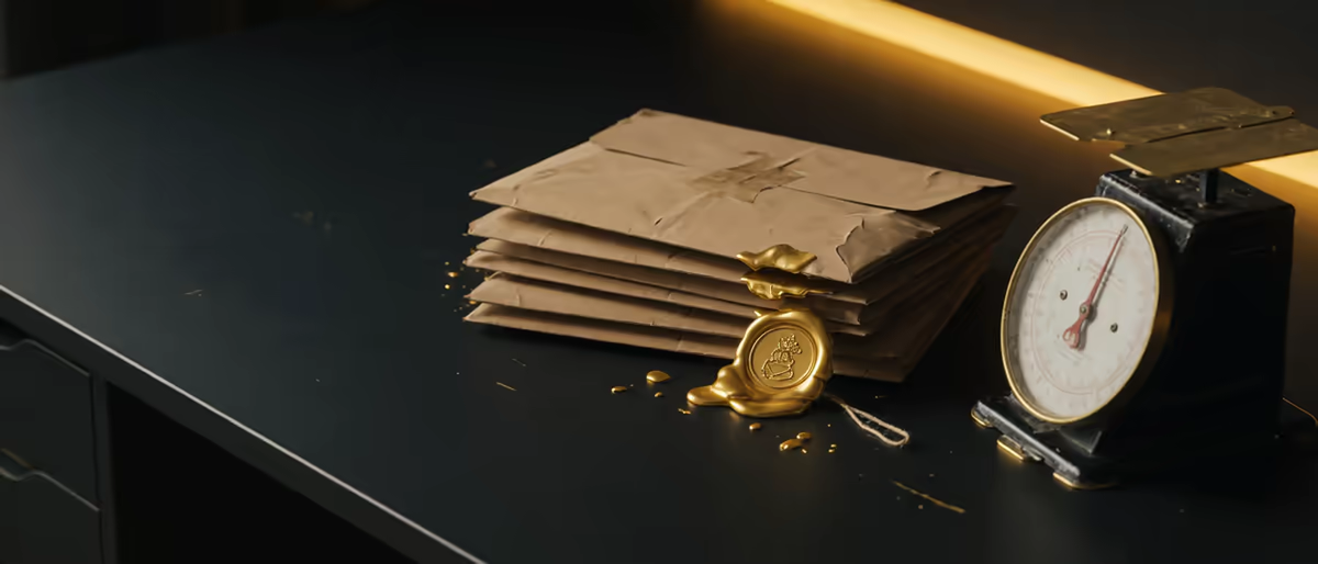 CVC’nin DistroKid Anlaşması vs Believe ve TuneCore: 2026’da AI Dağıtımı