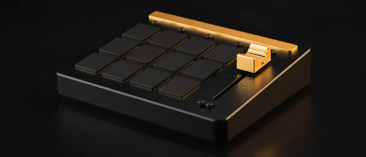FL Studio 2026: FLEX Finder, Audio Logger ve bulut yedekleme