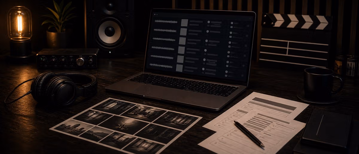 How to Pitch Beats to Music Publishers and Sync Libraries