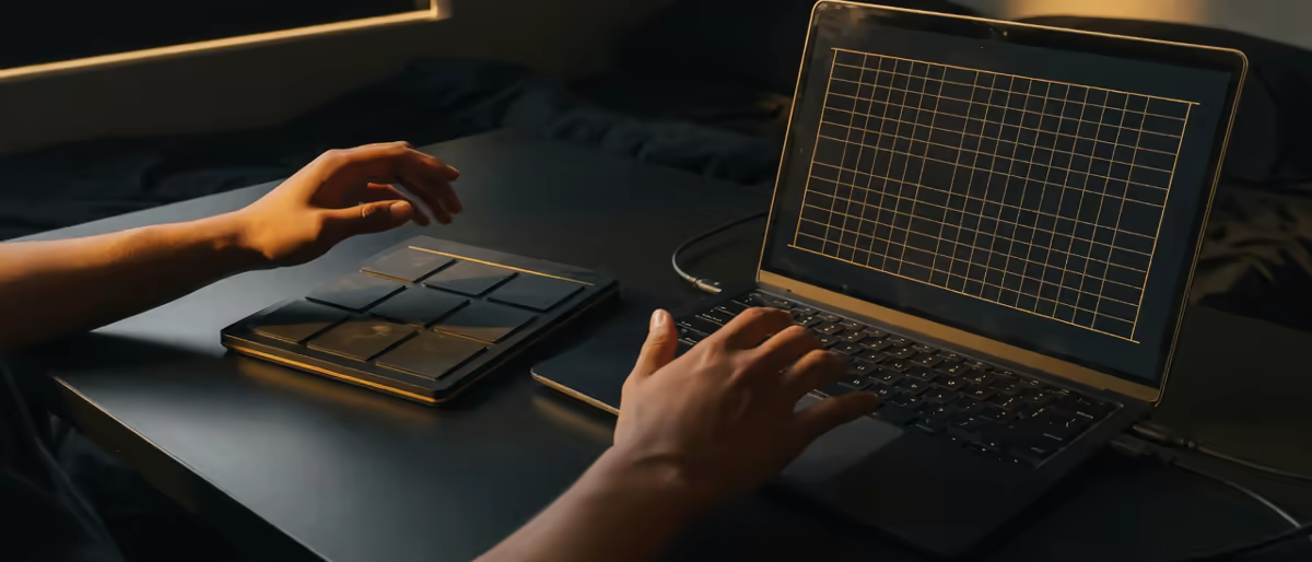 2026’da Yeni Başlayanlar için Suno vs FL Studio: Prompt Aracı mı DAW mı