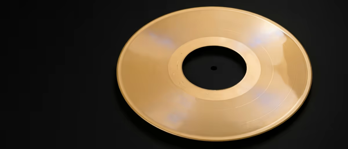 Ücretsiz vinil simülatörü iZotope Vinyl 2026: RC-20 veya RX 12 değil