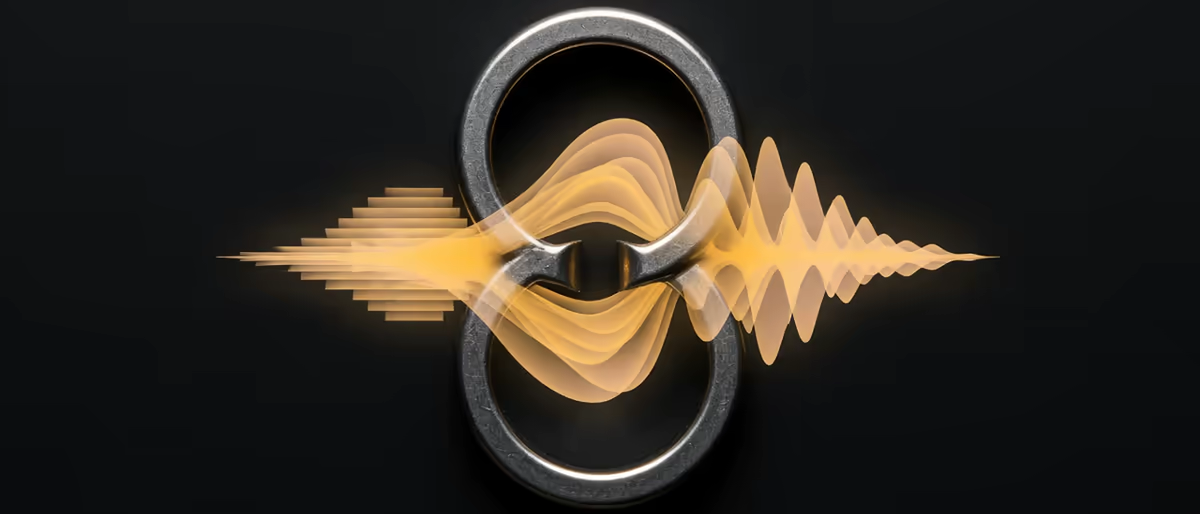 iZotope VocalSynth 2 2026: vocoder seti, Nectar 4 değil