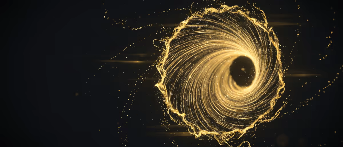 2026 Output Portal: granular vokal ve loop chop’ları, Arcade değil