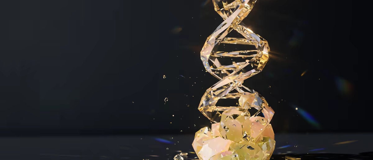 FL Studio’da trap ve EDM için Spire (2026)
