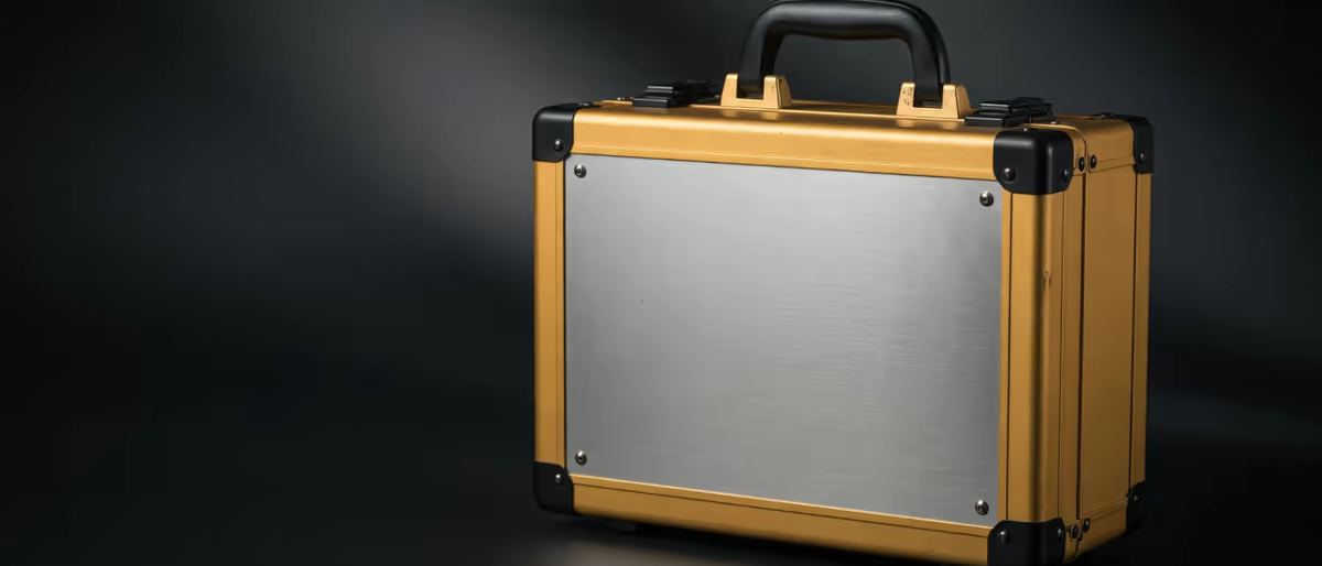 2026 Roland Cloud CR-78 eklentisi: ACB CompuRhythm, Melody Flip değil
