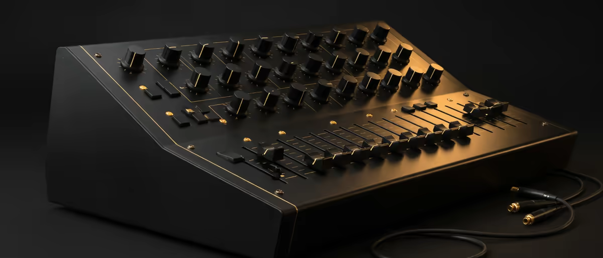 Roland Melody Flip: MIDI Fikirleri İçin Ücretsiz DAW Eklentisi 2026