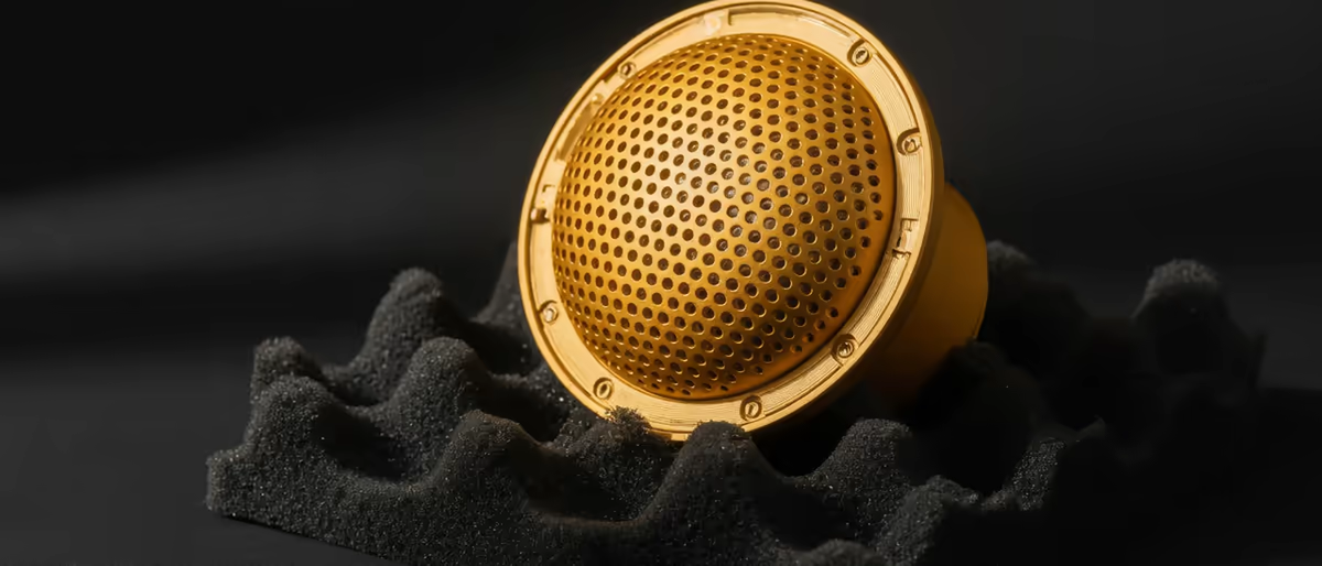 SoundID VoiceAI, Spotify ve TikTok klon yasakları 2026
