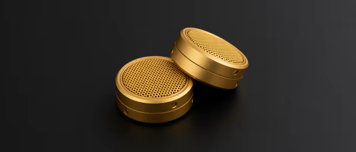 Vokal genişliği, AlterBoy değil: Soundtoys MicroShift 2026