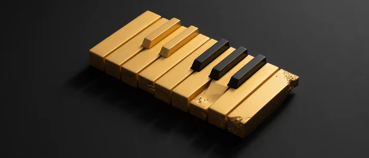 Keyscape 2026’da 36 koleksiyon klavye, Omnisphere 3 değil