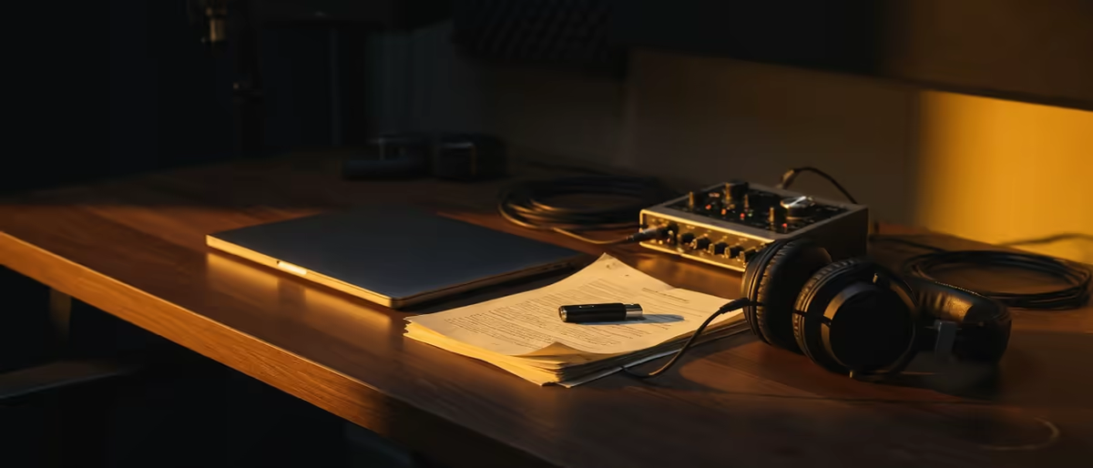 Suno v6 vs ElevenLabs Music vs Udio: 2026'da Gerçekten Neyi Yayınlayabilirsiniz