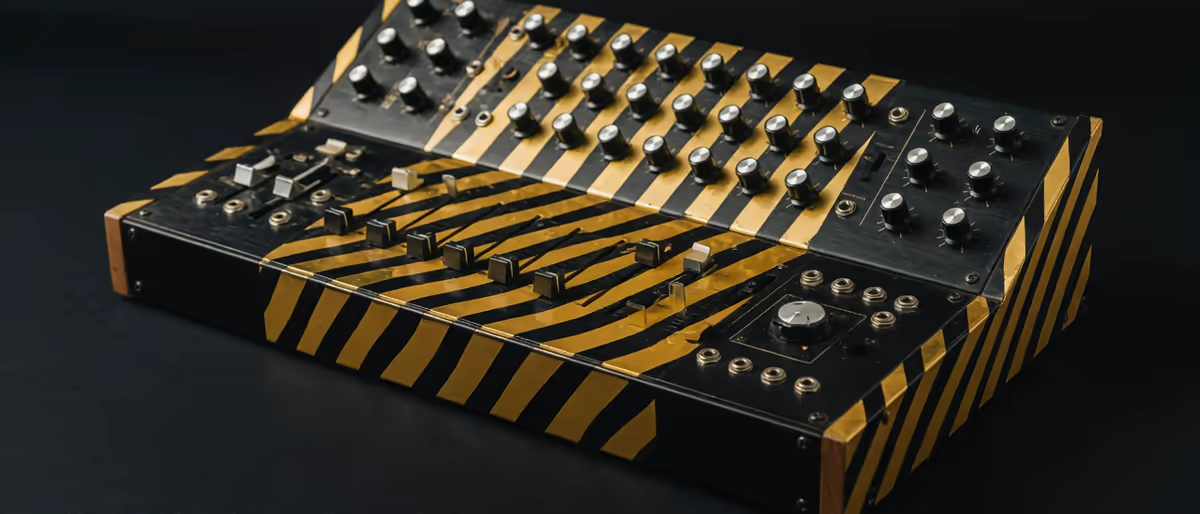 Ableton ve FL kullanıcıları için u-he Zebra 3 incelemesi (2026)