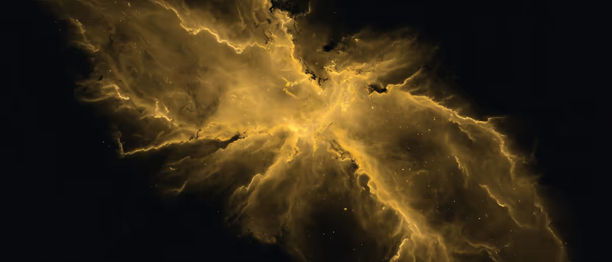 Valhalla SuperMassive 5.0.0: 2026’da ücretsiz Andromeda reverb