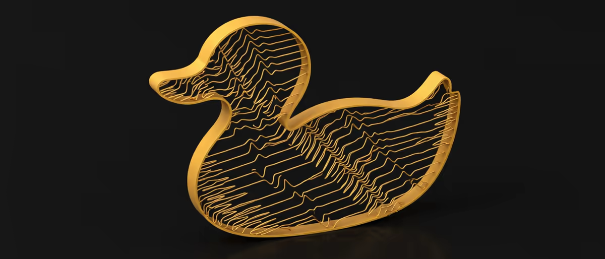 Trackspacer 2026: 59 euroluk 32 bantlı spektral sidechain