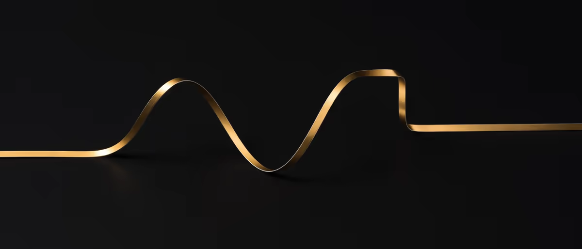 Xfer LFOTool 2026: ücretli hacim/filtre LFO sidechain