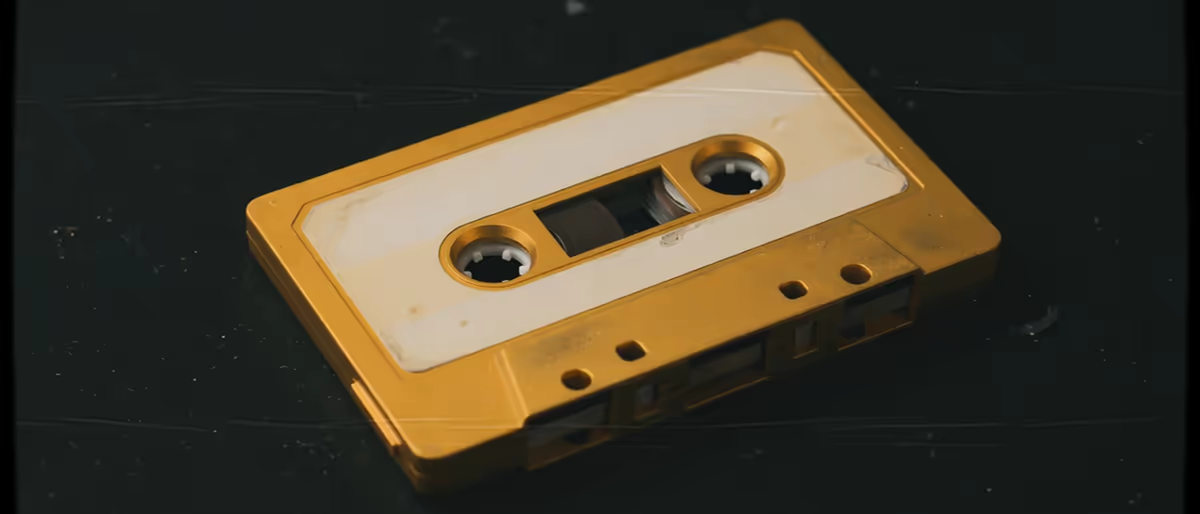 RC-20 Retro Color 2026: beat’te lo-fi ve trap dokusu