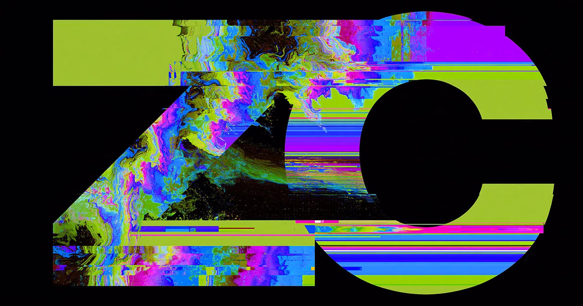 Thicket: Free Modular Synth Plugin Beta by zc devices