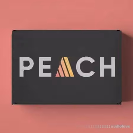 510k PEACH v1.0.2 [WiN]