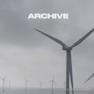 6ASTARD Archive [WAV, MiDi, Synth Presets]