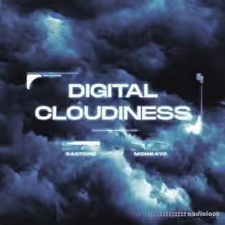 6astard Digital Cloudiness Serum Bank [Synth Presets]