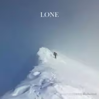 6ASTARD Lone [WAV, Synth Presets]
