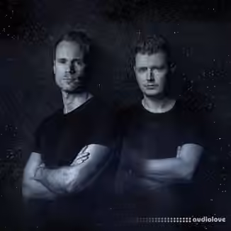 789TEN The Bass Modulators Producer Pack V.2 [MULTiFORMAT]
