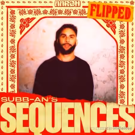 Aaroh Subb-ans Aaroh Sequences [WAV]
