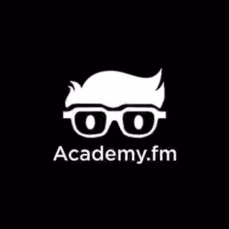 Academy.fm 40 Tutorials and Courses [TUTORiAL]