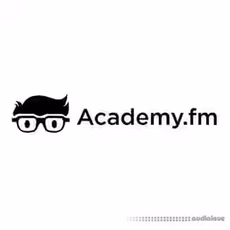 Academy.fm Advanced Mixing in Logic Pro X [TUTORiAL]
