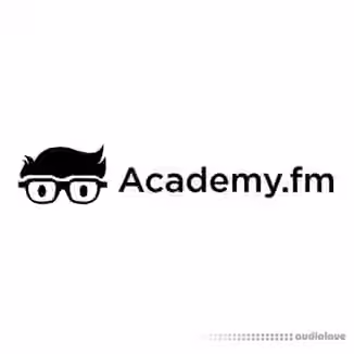 Academy.fm Beginners Guide to Compression in FL Studio [TUTORiAL]