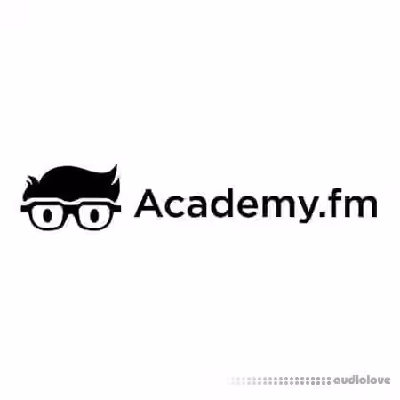 Academy.fm Creating a Heavy Drop with Vocal Samples in Ableton Live 10 [TUTORiAL]