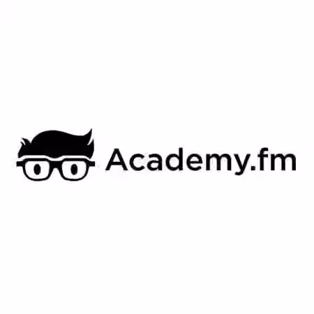 Academy.fm Everything New in Logic Pro X [TUTORiAL]