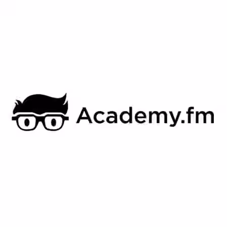 Academy.fm FL Studio 12 Essential Training [TUTORiAL]