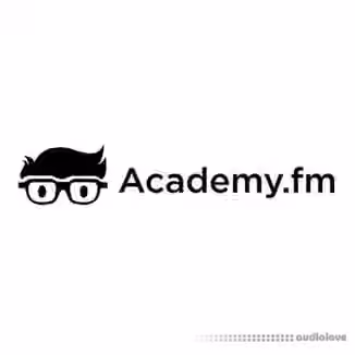Academy.fm How To Make Trap Drums in FL Studio [TUTORiAL]