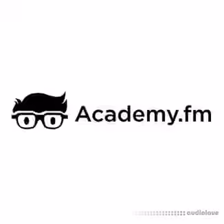 Academy.fm How to Use ExtraNotes by Teragon Audio to Improve Your Workflow and Consistency [TUTORiAL]