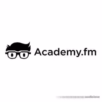 Academy.fm Livestream Mixing and Mastering Session with Tascione [TUTORiAL]