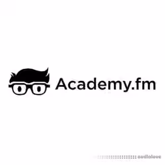 Academy.fm Processing and Mixing Vocals with FabFilter Plugins [TUTORiAL]