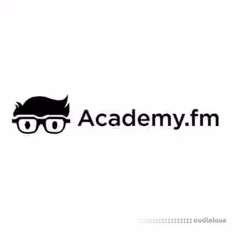 Academy.fm Using Sugar Bytes Turnado Effect [TUTORiAL]