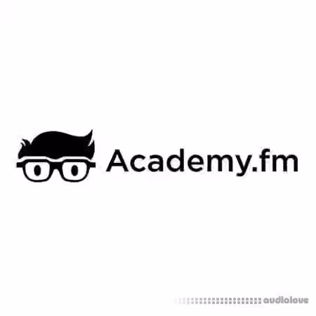 Academy.fm Using the Groove Pool in Ableton Live 10 [TUTORiAL]