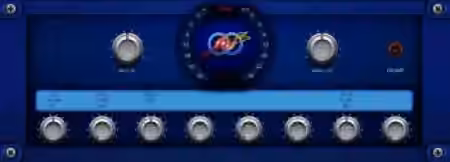 AlexB E-mi Broadcast eQ Legacy Update [Nebula]