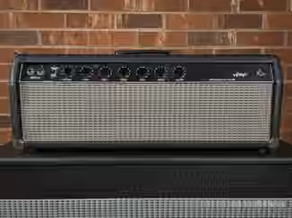 Alter Amp Works Prosonic Tonex Capture pack
